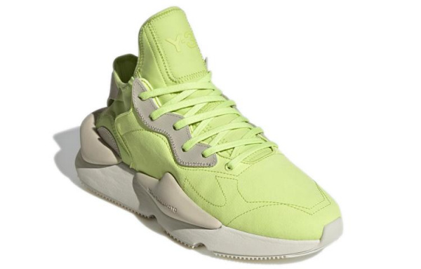 Y-3 Y-3 Kaiwa