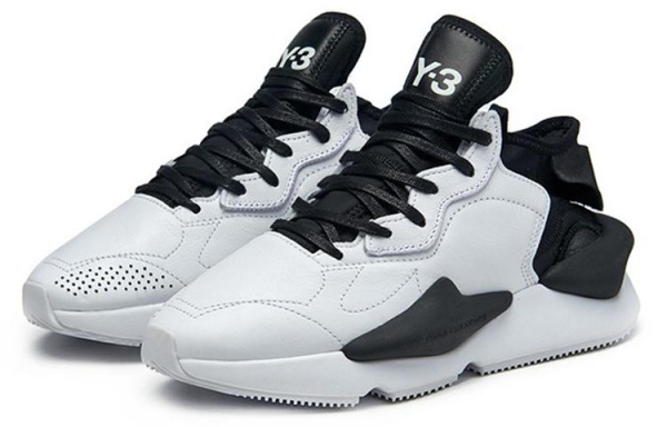 Y-3 Kaiwa