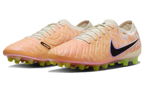 Nike Tiempo Legend 10 Elite AG PRO