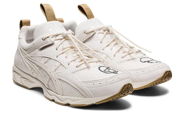 Asics Tarther Magic