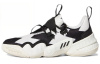 adidas Trae Young 1.0 TPU