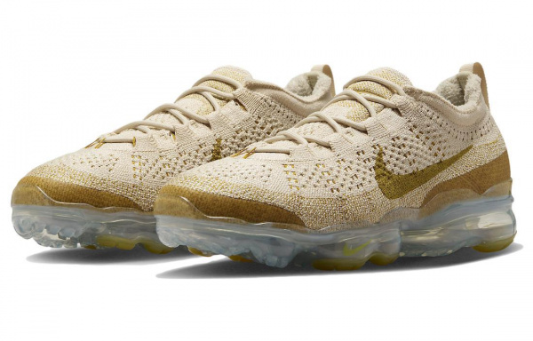 Nike Air VaporMax 2023 Flyknit