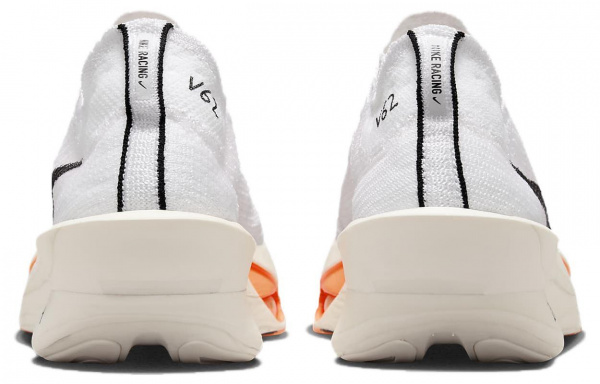 Nike Alphafly 3 "Proto"