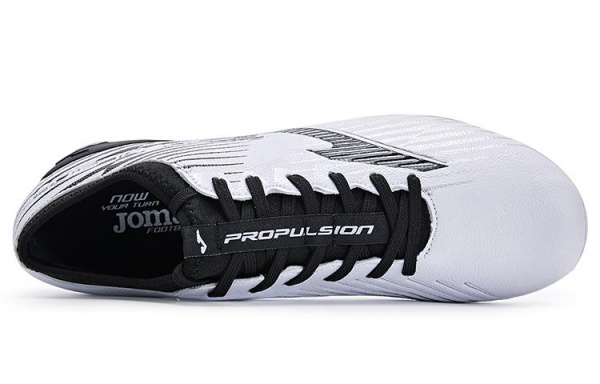 JOMA Propulsion FG
