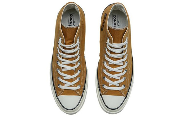 Converse Chuck Taylor All Star