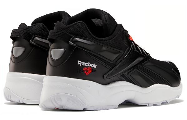 Reebok Intv 96