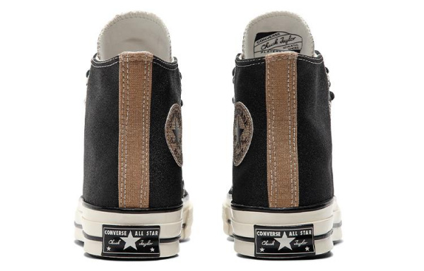Converse Chuck Taylor All Star1970s