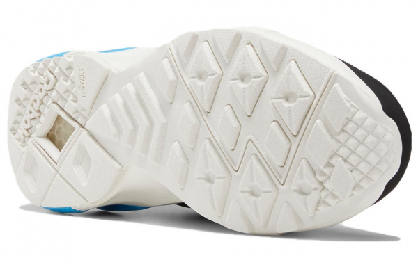 Reebok Aztrek Double