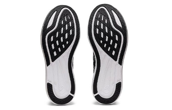 Asics Evoride 3 2E