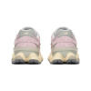 New Balance NB 9060