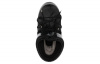 Moon Boot Icon Low Glance