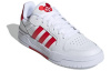adidas neo Entrap Disney