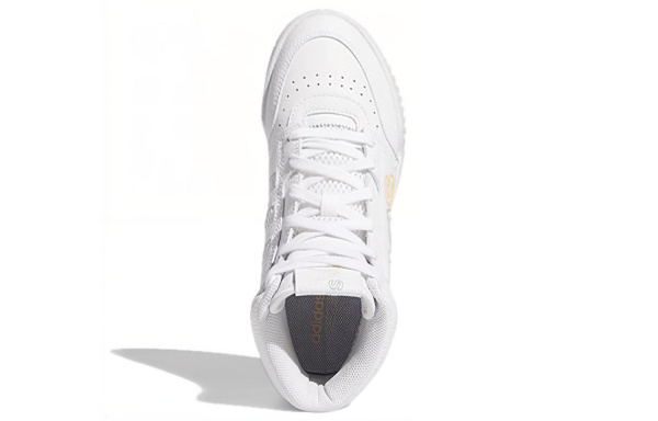adidas originals Drop Step Xl