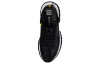 GIVENCHY Spectre