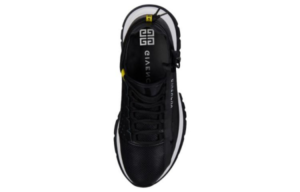GIVENCHY Spectre