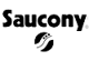 Saucony