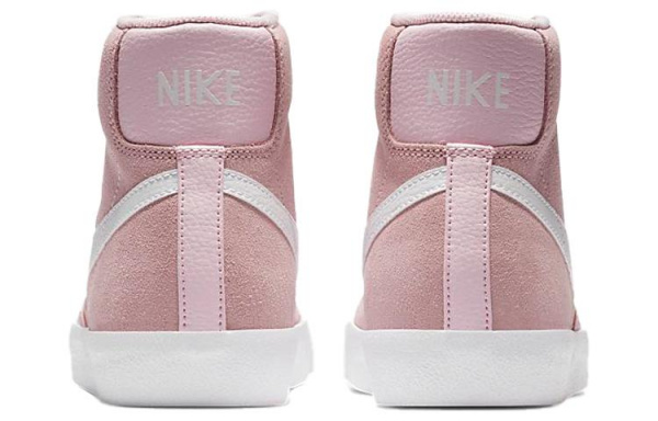 Nike Blazer Vintage '77