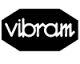 Vibram
