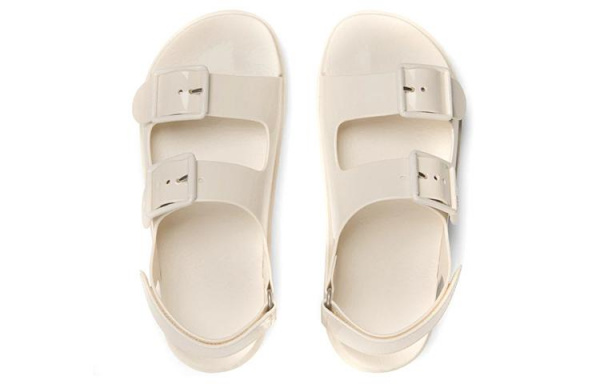 GUCCI G
