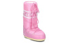 Moon Boot