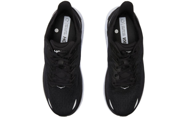 HOKA ONE ONE Clifton 8