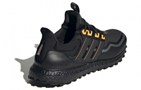 adidas Ultraboost All Terrain