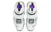 AMBUSH x Nike Air Adjust Force sp "summit white and black"