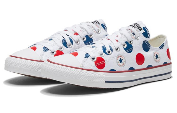 Converse All Star