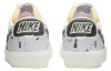 Nike Blazer Low 77