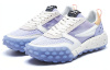 Fila Gara