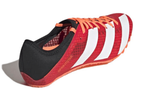 adidas Sprintstar