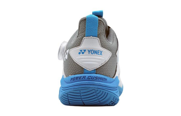 YONEX 88D2