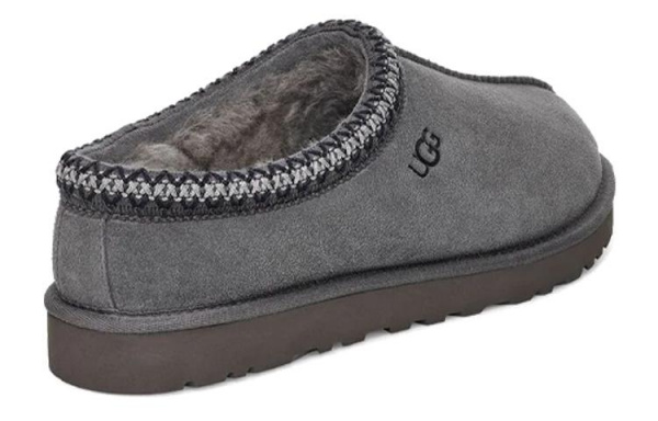 UGG Tasman