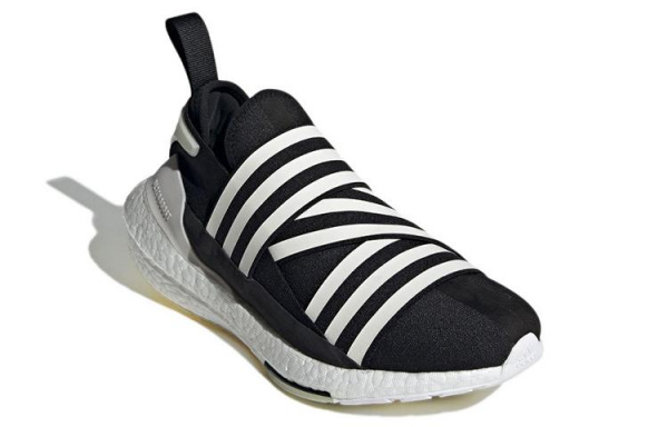 Y-3 Y-3 Ultraboost 22