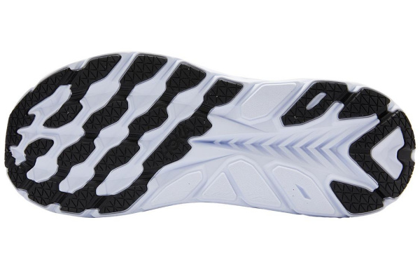 HOKA ONE ONE Clifton 8