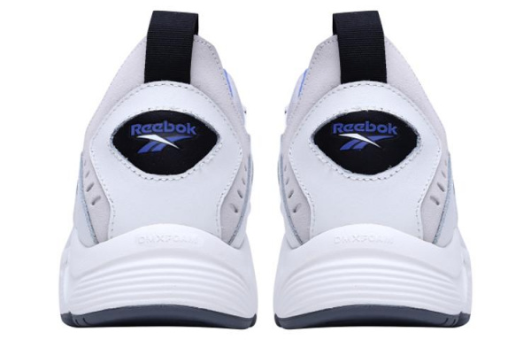 Reebok Dmx Series 1200