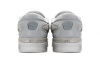 PUMA 180 Reflective