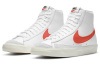 Nike Blazer 77 Vintage