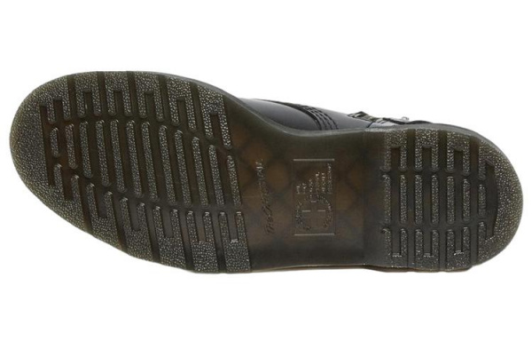 Dr.Martens Cristofor