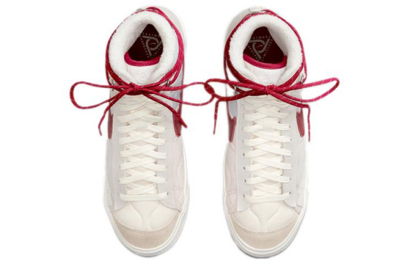 Nike Blazer '77 "Year of the Tiger" CNY