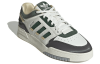 adidas originals Drop Step