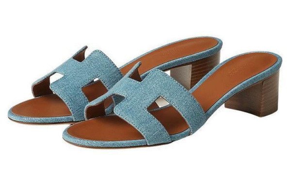 HERMES Oasis 5cm