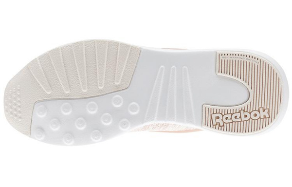 Reebok Runner Shimmer