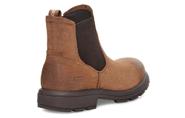 UGG Biltmore Chelsea
