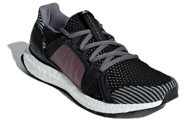 Stella McCartney x adidas Ultraboost ST