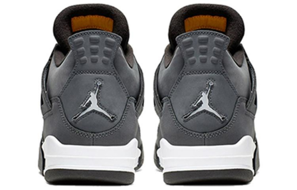 Jordan Air Jordan 4 cool grey 2019