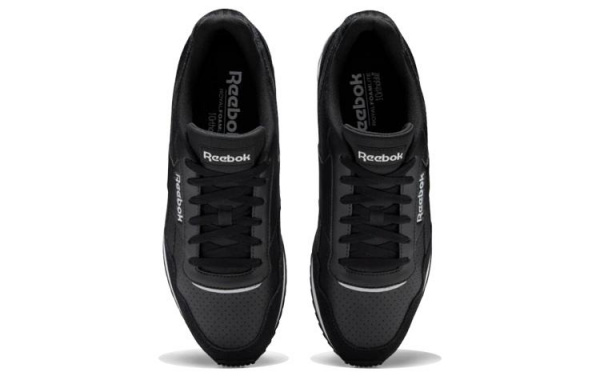 Reebok Royal Glide Ripple Clip