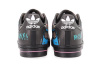Disney x adidas originals Superstar