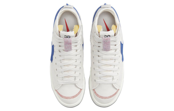 Nike Blazer 77 Jumbo