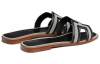 HERMES Oran